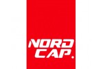 NORDCAP